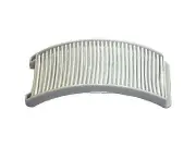 2038037 - Style 12 Filter for Bissell PowerForce & PowerGroom