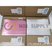 1PC NEW Heidelberg G1.011.173N PM52 SM52 Embossed steel sheet Fast delivery