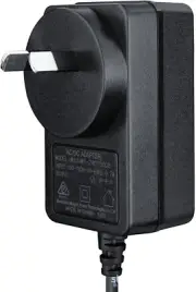 AC Charger Fit for Google Nest Wifi, Nest Mini, Nest Hub Speaker Adapter Power S
