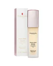 Elizabeth Arden Women's 1oz 550N Flawless Finish Skincaring Foundation