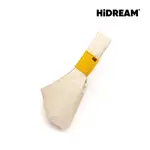 HIDREAM 寵物便攜斜挎包 全棉款 寵物外出包 寵物包包 貓用 犬用 貓咪外出包 斜背款