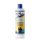 Mane N Tail Pearl White Shampoo 12 Fl Oz Gentle Clarifying Cleanse and Revita...