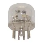 Replacement for PRO STAR XENON (for CARY) and others - EACH