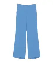 Panty trousers XS Blue