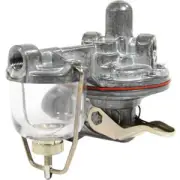 Fuel Pump Fits Case IH 1190 David Brown 770 780 880 885 Fits Case 380CK K908819