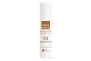 MAXIBLOCK ZINC ON SPF50+ STICK BRONZE 12G