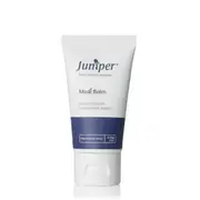 Juniper Skincare Juniper Medi Balm