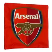 MAN UTD, CHELSEA, ARSENAL, SPURS, CITY, LIVERPOOL + MORE PILLOWCASES 40*40