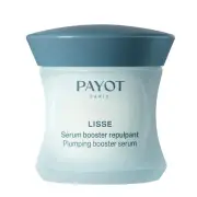Payot Lisse Anti-Wrinkle Plumping Serum 50ml