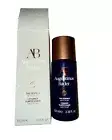 Augustinus Bader The Essence 3..38fl oz