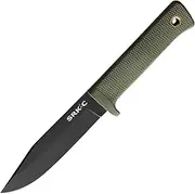 [Cold Steel] SRK Compact SK-5 OD Green