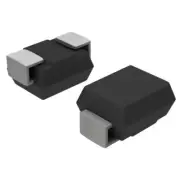 Pack of 10 MURS120T3 Diode Switching 200V 2A 2-Pin SMB