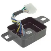 Jaylec Voltage Regulator - 15-866