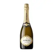 Arras Brut Elite NV Sparkling (750ml) Tasmanian Sparkling Wine