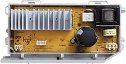 Compatible for Haier Washing Machine Board 0021800035 0021800035A 0021800035G 0021800035Q 0021800035S 0021800035X 0021800035M/H/F/W(As shown-0021800035S)
