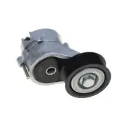 NEW DRIVE BELT TENSIONER & PULLEY for VOLKSWAGEN EOS 1F 3.2L CBRA,BUB ENG. 2006-