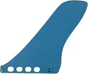 End of Surfing End Accessories Party Stand Up Paddle Board Swimming Plate Detachable