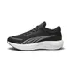 PUMA 男女 Scend Pro 慢跑鞋 - 37877601