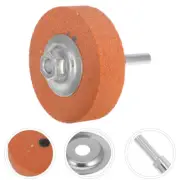 Sanding Discs Grinding Stone Drill Drill Grinder Grinding Wheel
