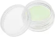 minkissy Luminous Nail Art Powder Glitter Fluorescent Sand Dust for Night Out ()