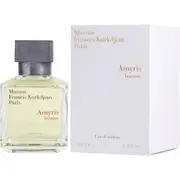 Amyris Homme Edt Spray By Maison Francis Kurkdjian For Men - 71 Ml