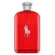 Ralph Lauren Polo Red EDP M 200 ml