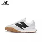 高版本 NEW BALANCE NB XC-72 復古 休閒鞋 米白黑 元祖灰 灰黑 UXC72GG/SD/AA1