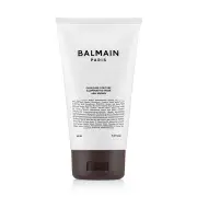 Balmain Couleurs Couture Illuminating Ash Brown Mask 150ml