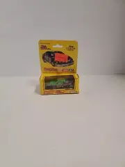 1994 Racing Champions Yellow Box 1/64 Scale #18 Bobby Labonte Interstate