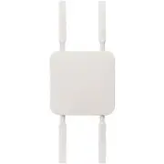 CISCO MERAKI (MG41E-HW) MG41E Cellular Gateway External