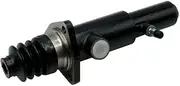 1 Piece Brake Master Cylinder Compatible with Mercedes-Benz Unimog U404/U404S/U82/ U110 OEM: 0004305301/ A0004305301