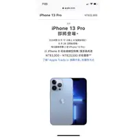 在飛比找蝦皮購物優惠-iPhone 15 Pro max 二手 全新 回收 收購 