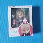 【New】Nendoroid Power Chainsaw Man Action Figure Good Smile Company 1580 F/S JP