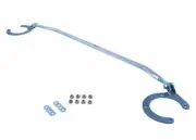 Whiteline Front Strut Tower Brace For Mazda RX-7 S GS GSL GSL-SE 1979-85 12A 13B (for: Mazda)