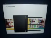Sprint Asus Wi-Fi Router New In Box SKU ASUSWIFICO