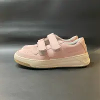 在飛比找蝦皮購物優惠-[Acne Studios] 女鞋 EU38