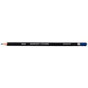 Derwent Studio Pencil Ultramarine