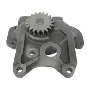 NEW OIL PUMP FITS LANDINI TRACTOR LANDPOWER 130 160 BLU MYTHOS 110 4131F057