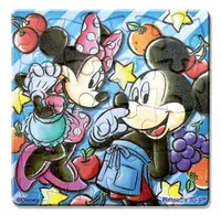 在飛比找樂天市場購物網優惠-百耘圖 - HPD0116003 Mickey Mouse&