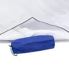 Ultralight Waterproof Camping Mat Picnic Blanket Beach Mattress Sleeping Pad IP