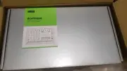 KORG drumlogue hybrid drum machine digital flexibility analog sound Japan New