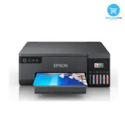 Epson EcoTank L8050 Compact Photo Printer / New / Express / Genuine