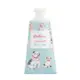 Cath Kidston花漾小奶狗護手霜/ 50ml