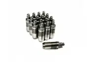 GSC Zero Tick Lifters Mitsubishi Lancer Evo 4-9 (4042)