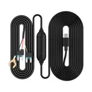 DDPAI Type C Intelligent Hardwire Parking Kit