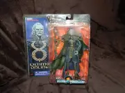 2002 McFarlane Ultima Online Adranath Figure NEW