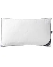 Brooks Brothers Bambu Pillow