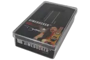 Seymour Duncan SH-13 Dimebucker Humbucker Bridge Pickup