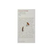 Love Tea Cognitive Organic Tea Loose Leaf 60g