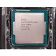 【含稅】Intel Core i7-4790T 2.7G ↑ 3.9G SR1QS 8M 超低功耗 45W 四核八線 1150 正式CPU 一年保 內建HD4600